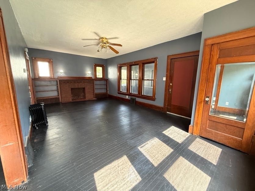 1504 Preston Avenue Property Photo 7