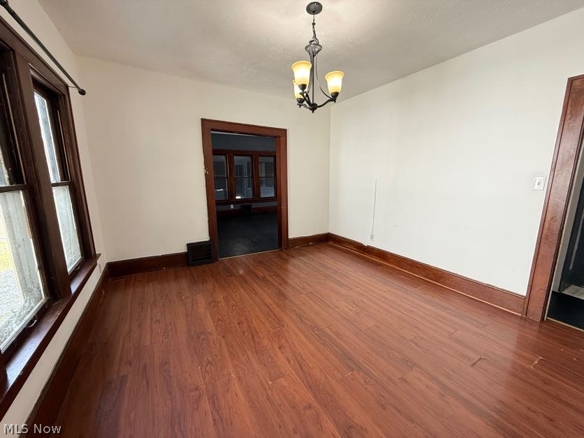 1504 Preston Avenue Property Photo 8