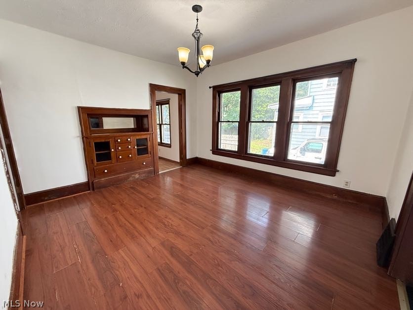 1504 Preston Avenue Property Photo 9