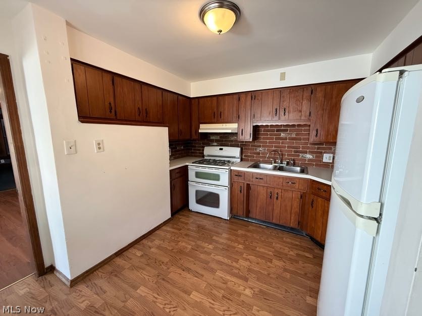 1504 Preston Avenue Property Photo 10