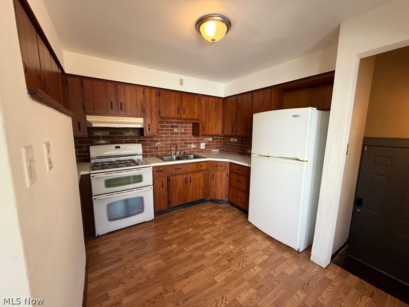 1504 Preston Avenue Property Photo 11