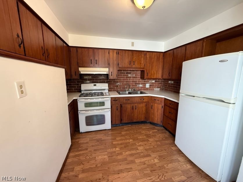 1504 Preston Avenue Property Photo 12