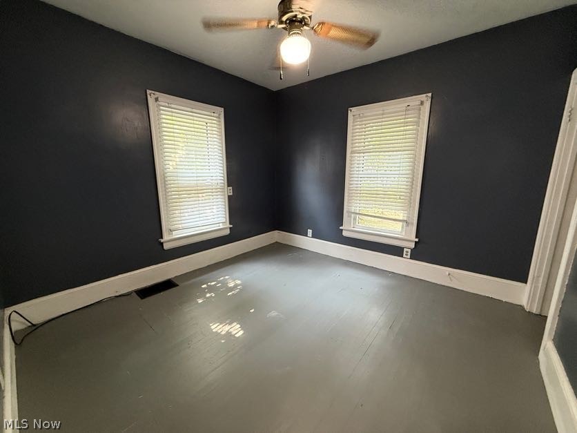 1504 Preston Avenue Property Photo 14