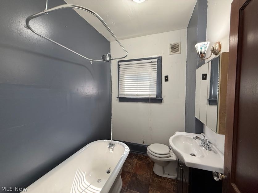 1504 Preston Avenue Property Photo 15