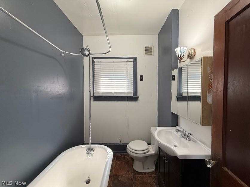 1504 Preston Avenue Property Photo 16