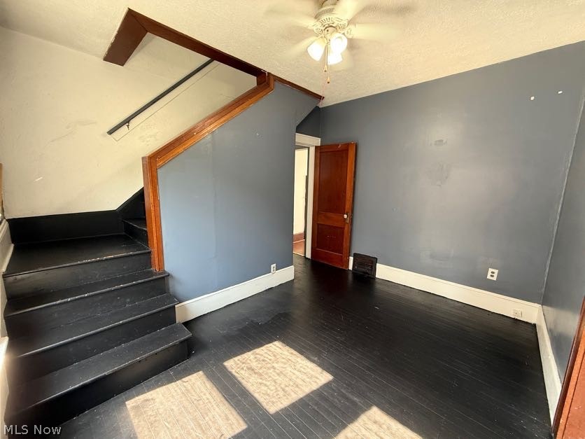 1504 Preston Avenue Property Photo 17