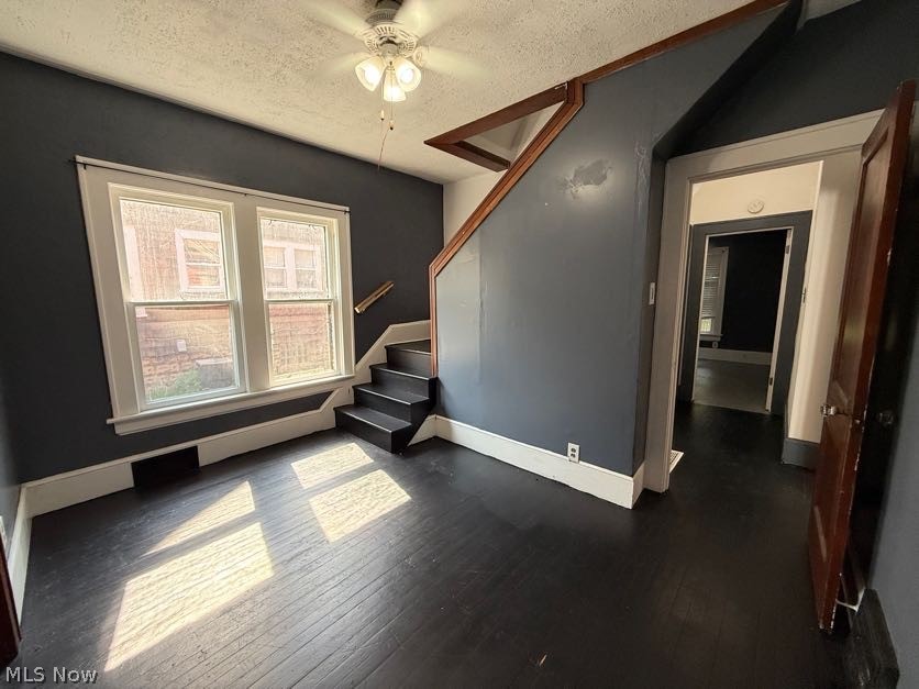1504 Preston Avenue Property Photo 18