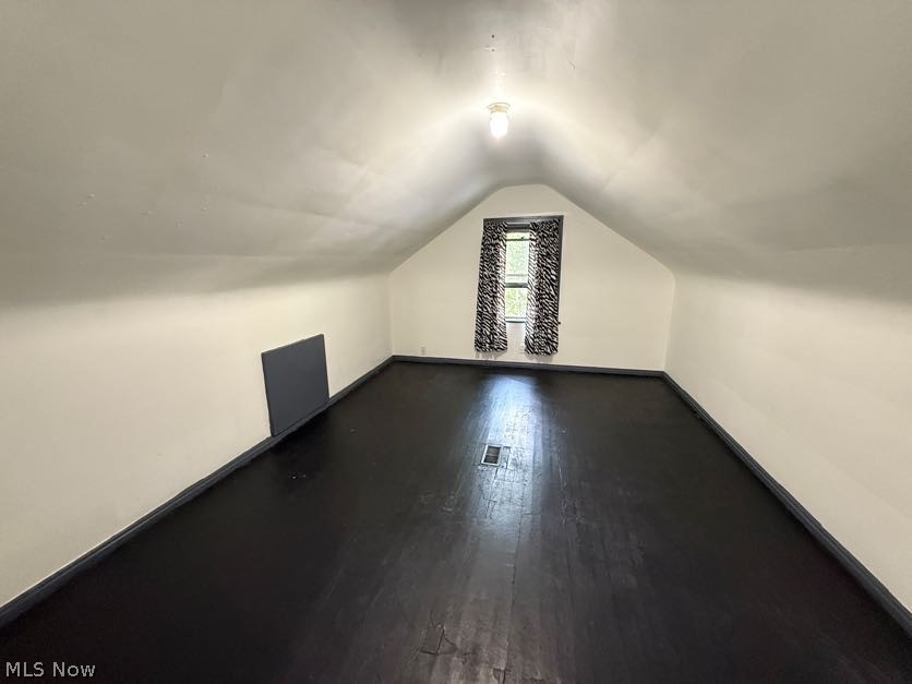 1504 Preston Avenue Property Photo 19