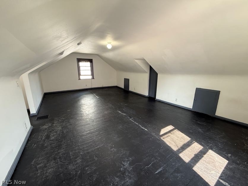1504 Preston Avenue Property Photo 21