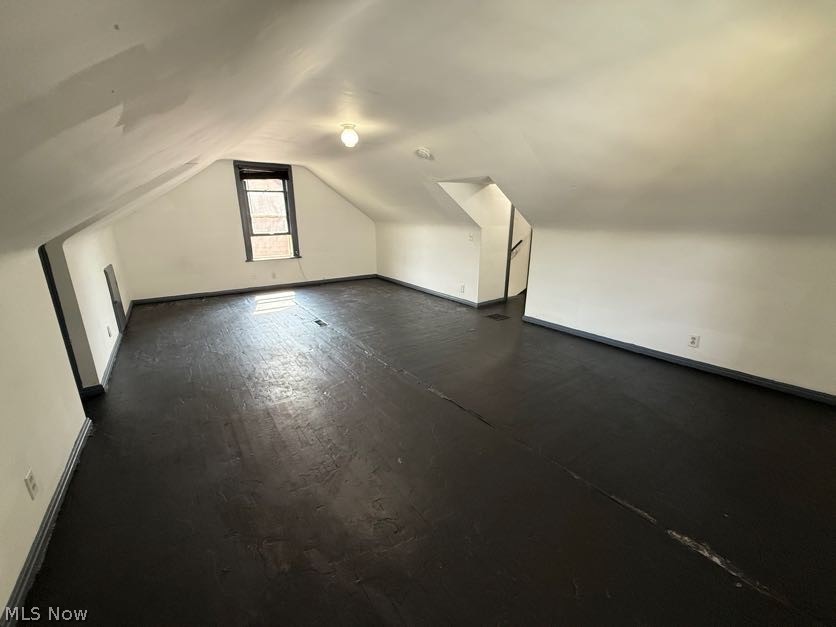1504 Preston Avenue Property Photo 22
