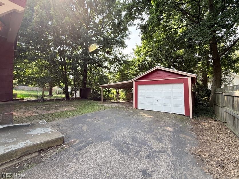1504 Preston Avenue Property Photo 23