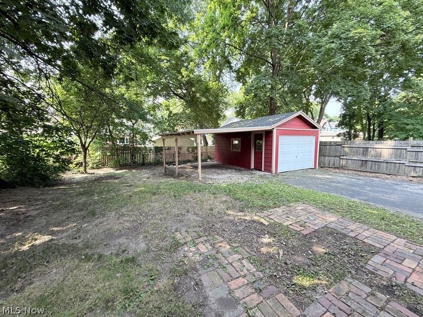 1504 Preston Avenue Property Photo 24