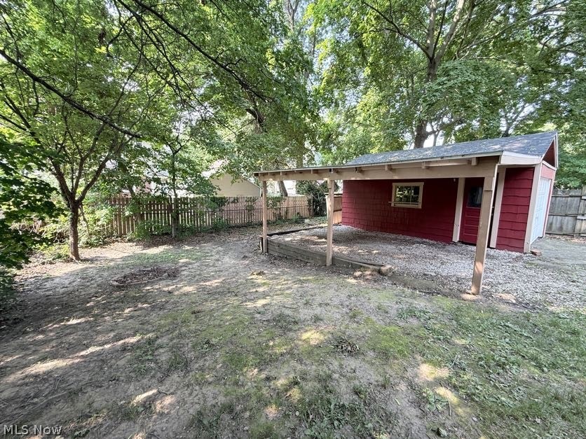 1504 Preston Avenue Property Photo 25