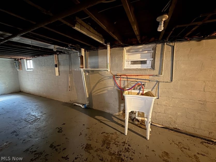 1504 Preston Avenue Property Photo 27