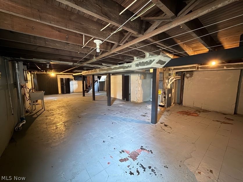 1504 Preston Avenue Property Photo 29