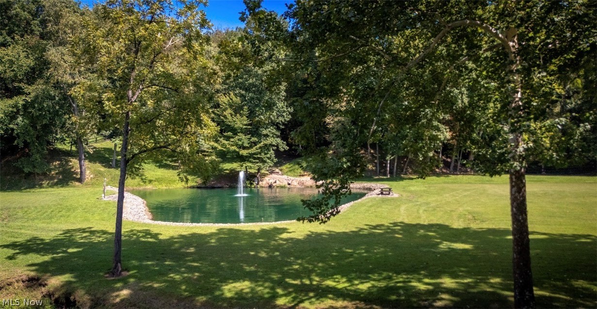 70 Falling Waters Drive Property Photo 18