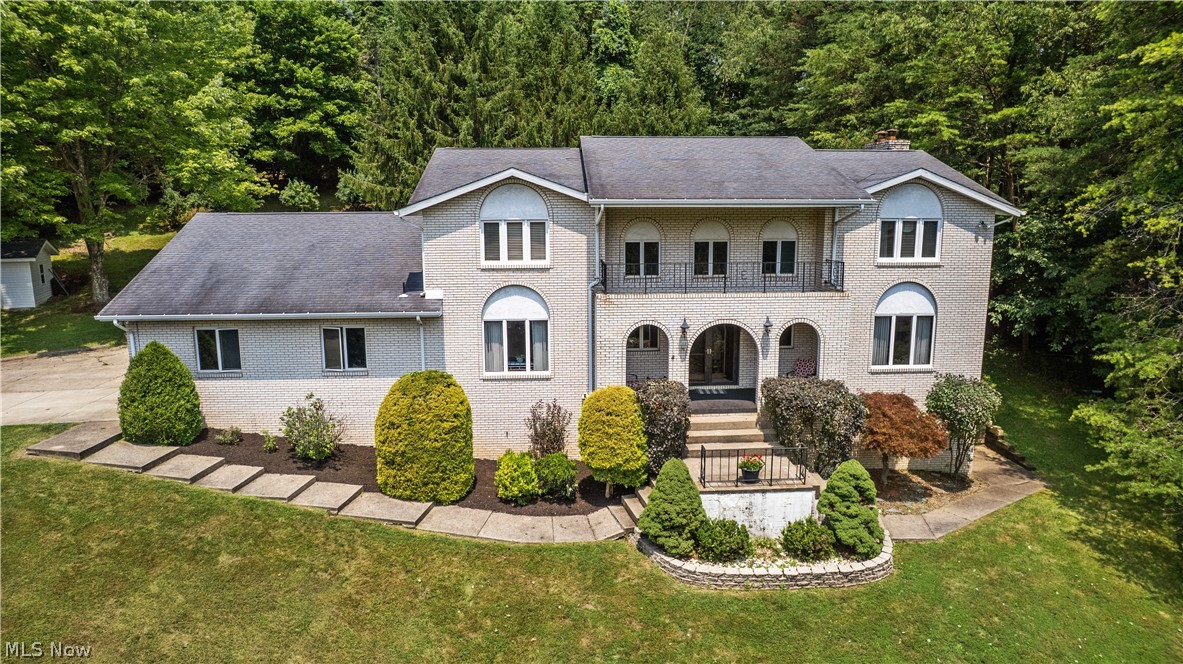 66 Laurelwood Place Property Photo 1