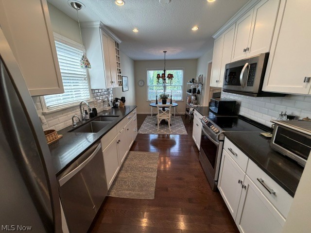 130 Royal Troon Property Photo 2