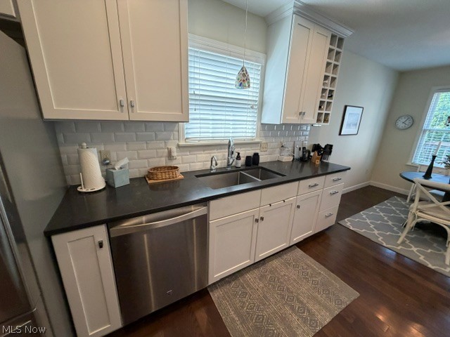 130 Royal Troon Property Photo 3