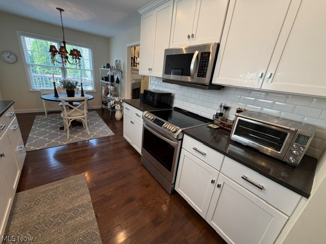 130 Royal Troon Property Photo 4