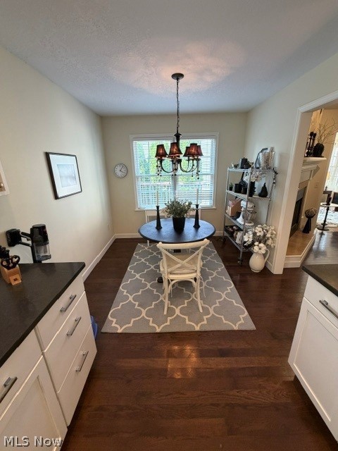 130 Royal Troon Property Photo 5