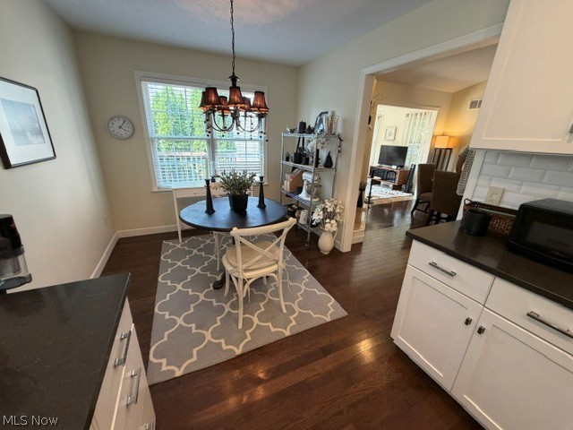 130 Royal Troon Property Photo 6