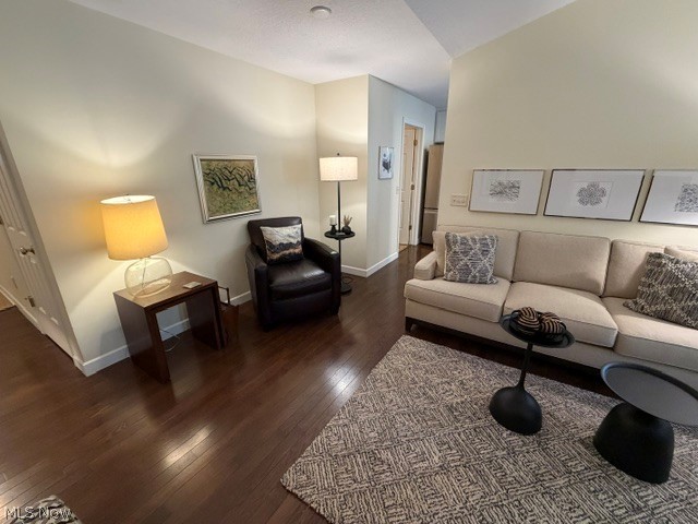 130 Royal Troon Property Photo 8