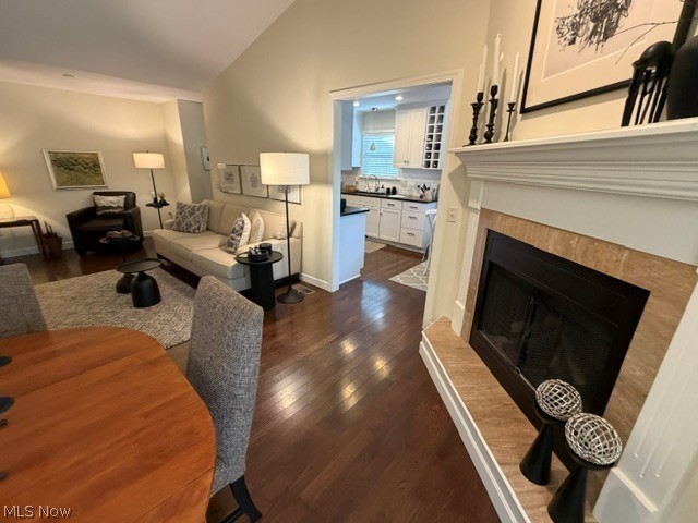 130 Royal Troon Property Photo 10
