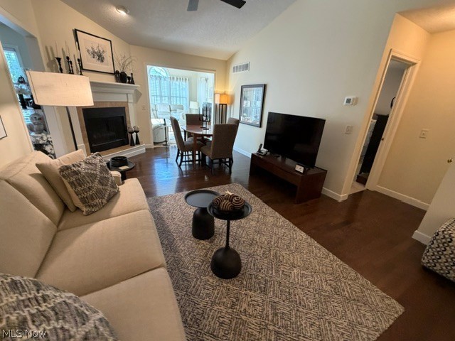 130 Royal Troon Property Photo 11