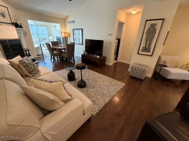 130 Royal Troon Property Photo 12