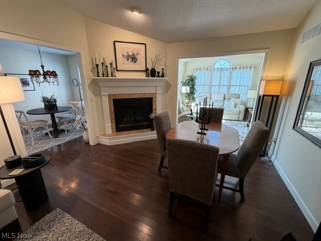 130 Royal Troon Property Photo 14