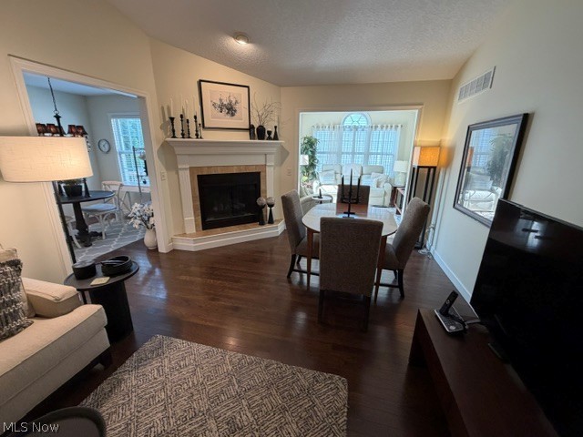 130 Royal Troon Property Photo 16