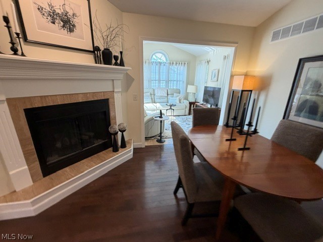 130 Royal Troon Property Photo 17