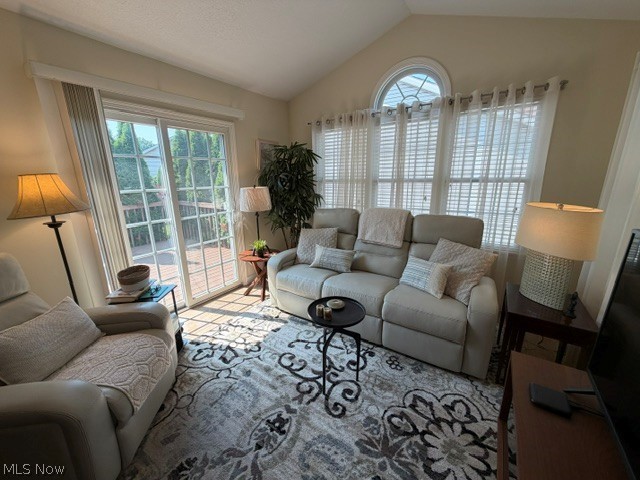 130 Royal Troon Property Photo 18