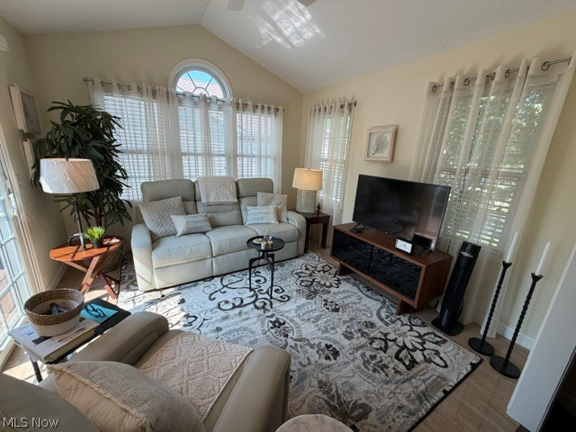 130 Royal Troon Property Photo 19