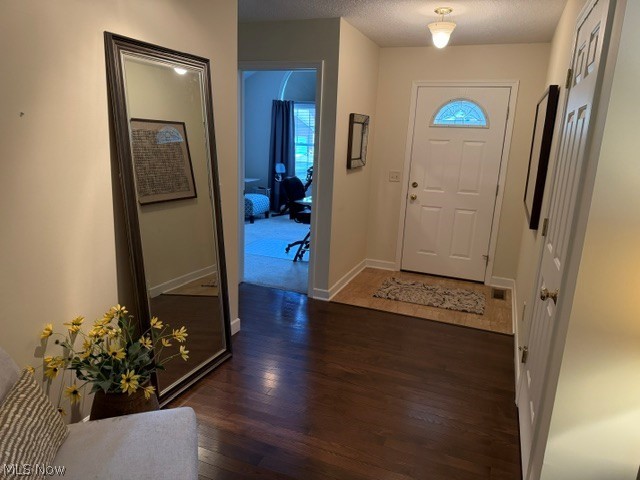 130 Royal Troon Property Photo 20