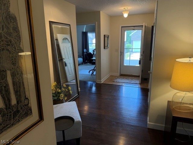 130 Royal Troon Property Photo 21
