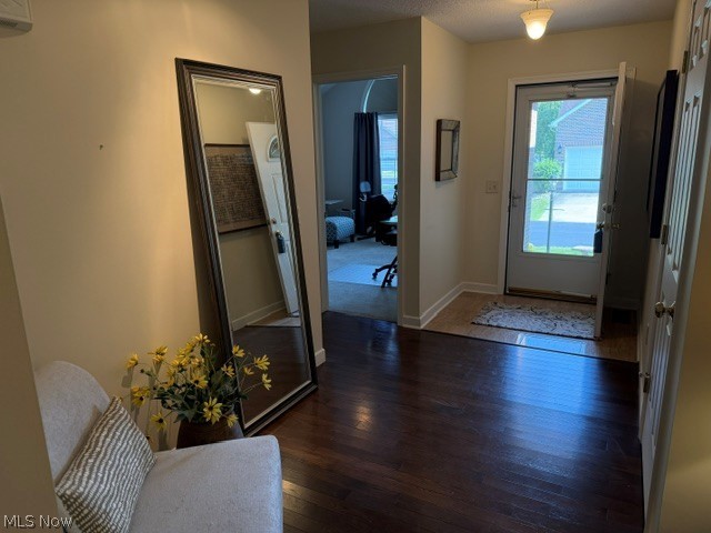 130 Royal Troon Property Photo 22