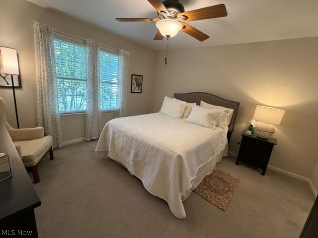 130 Royal Troon Property Photo 23