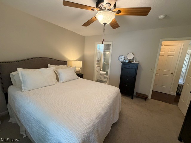130 Royal Troon Property Photo 24