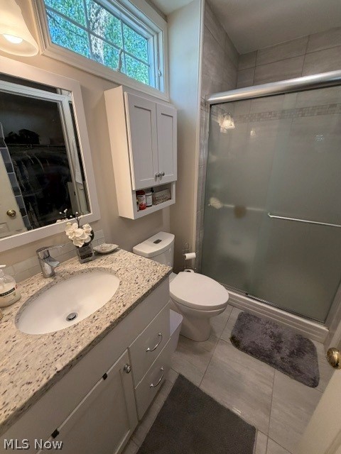 130 Royal Troon Property Photo 25