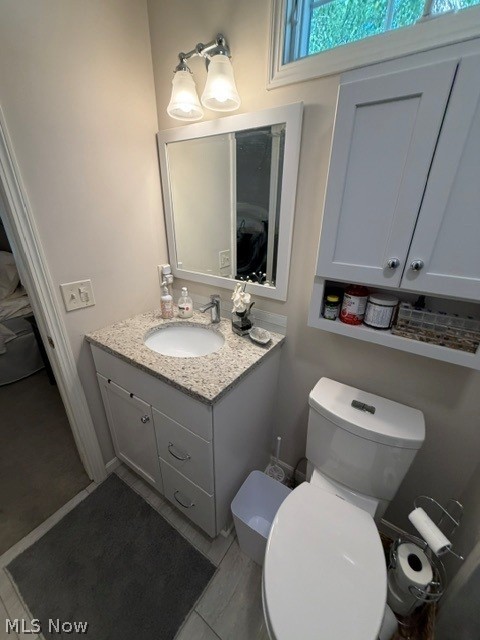 130 Royal Troon Property Photo 26