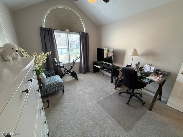130 Royal Troon Property Photo 27