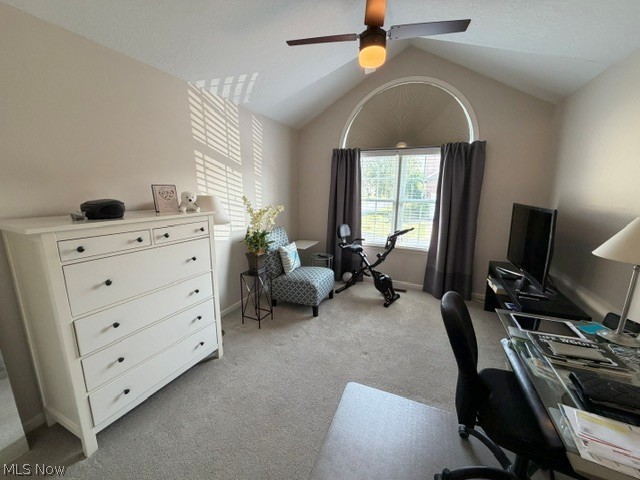 130 Royal Troon Property Photo 28