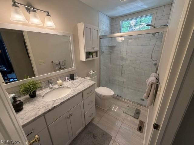 130 Royal Troon Property Photo 29