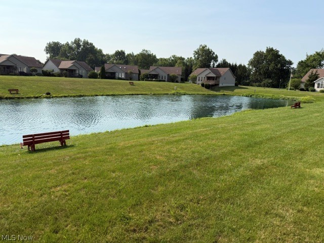 130 Royal Troon Property Photo 40