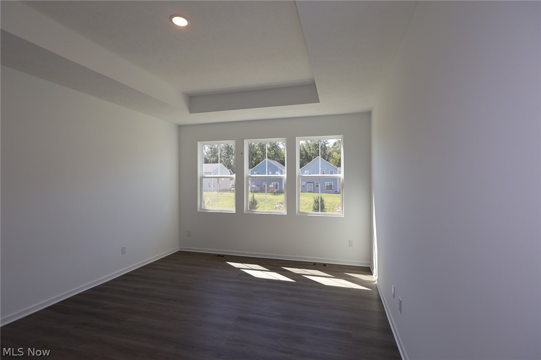 2430 Merriment Drive Property Photo 4