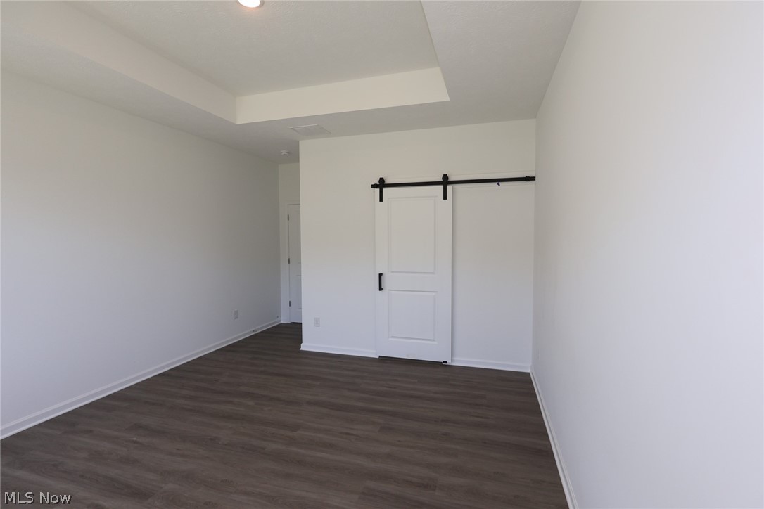2430 Merriment Drive Property Photo 5