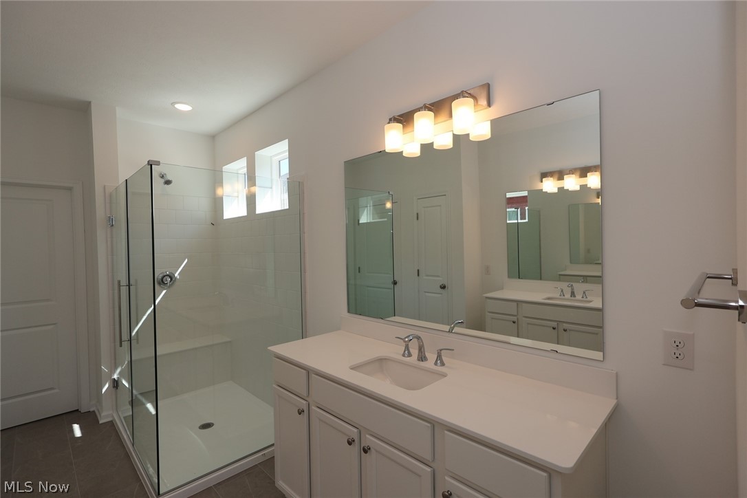 2430 Merriment Drive Property Photo 6