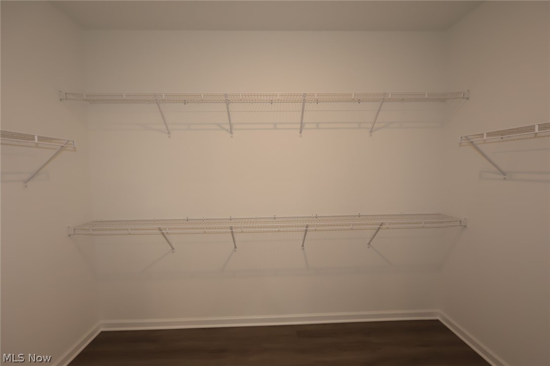 2430 Merriment Drive Property Photo 8